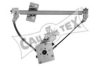 CAUTEX 217005 Window Lift